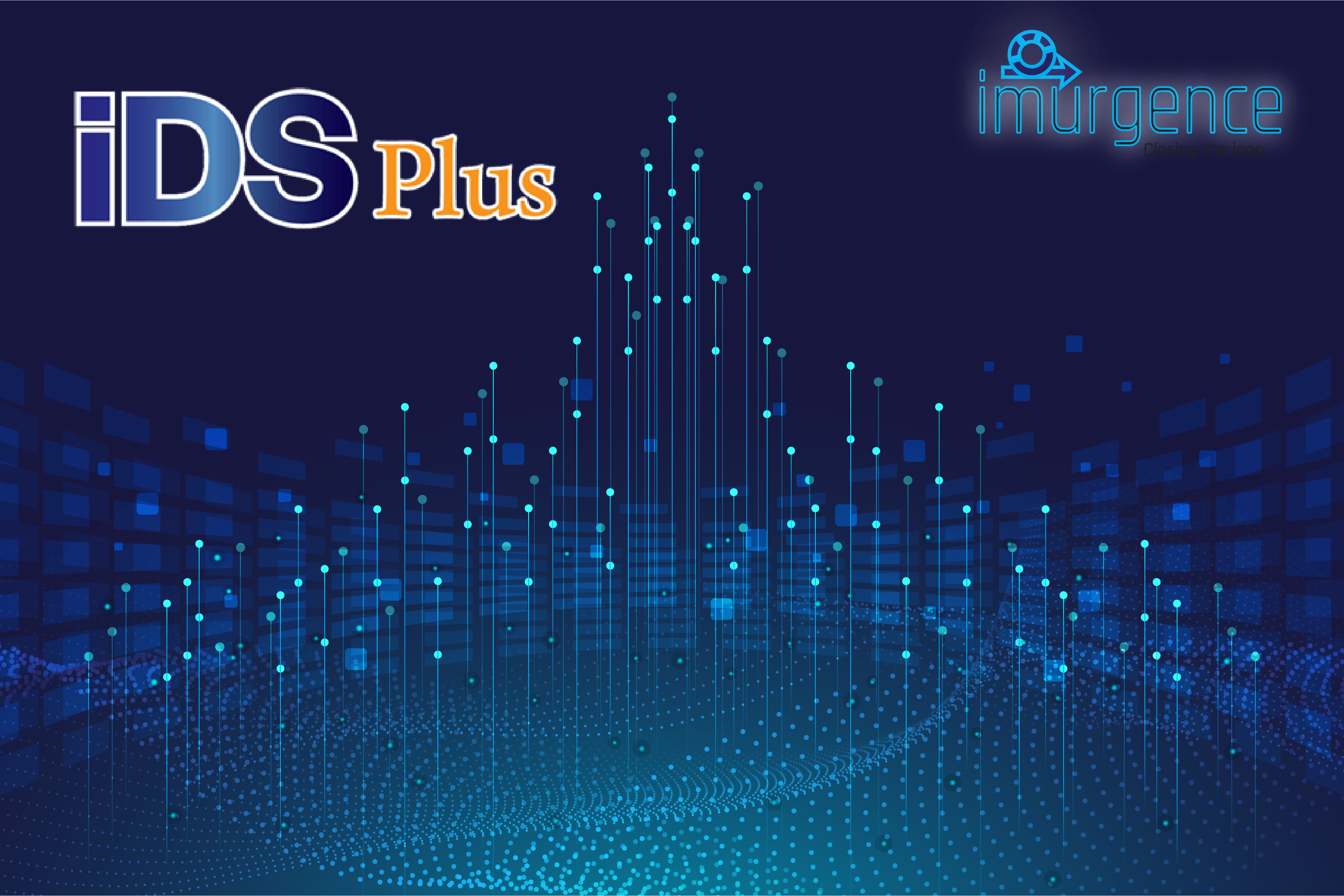 iDS Plus : Certificate Program in Data Science & Advanced Machine Learning using R & Python