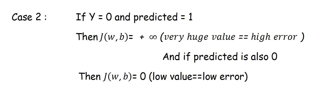 math-ann-formula-10