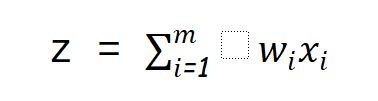 math-ann-formula-2