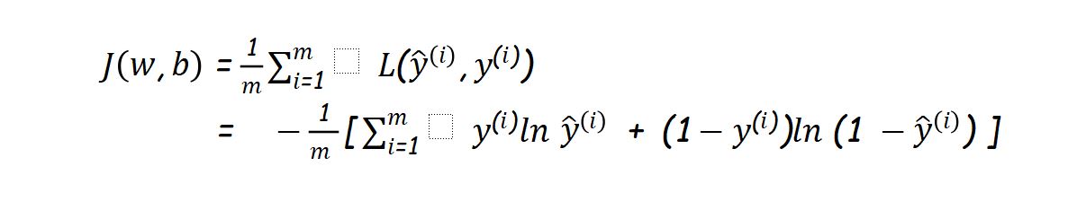 math-ann-formula-8