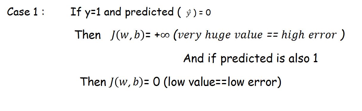 math-ann-formula-9